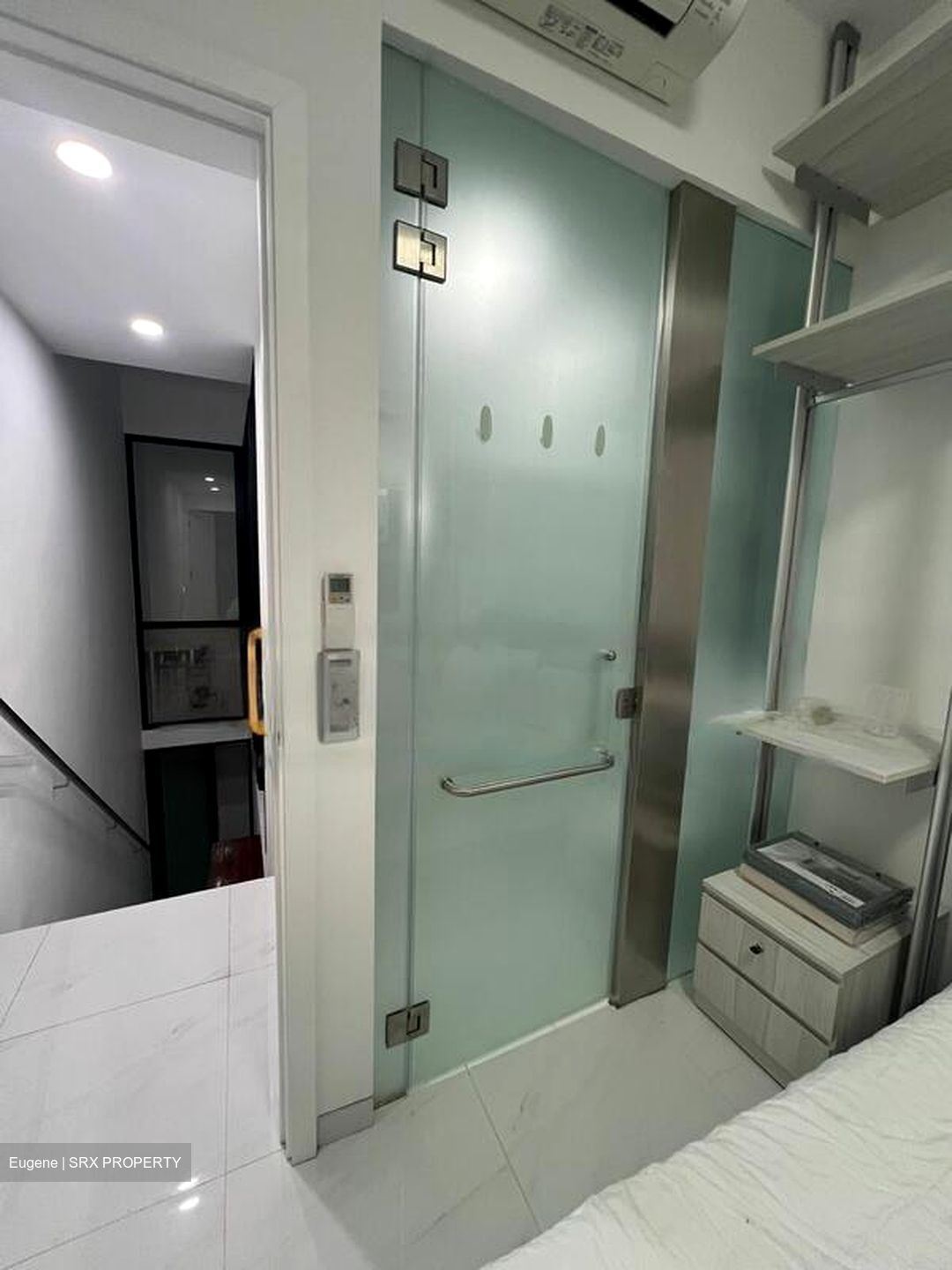 Park 1 Suites (D14), Apartment #470292141
